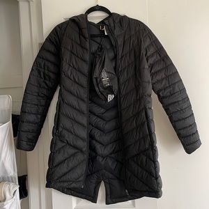 Lole Ultralight Down Jacket (Packable)